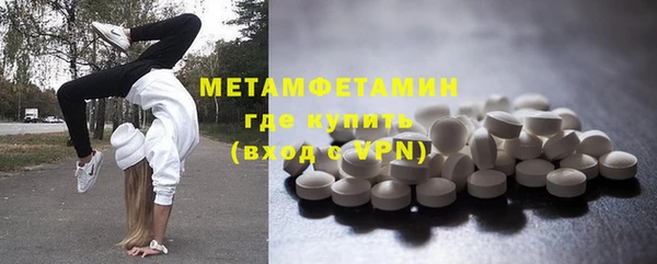 индика Струнино