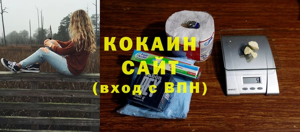 амфетамин Белокуриха